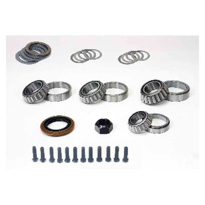 SKF SDK337-MK SKF Differential Rebuild Kit SDK337MK