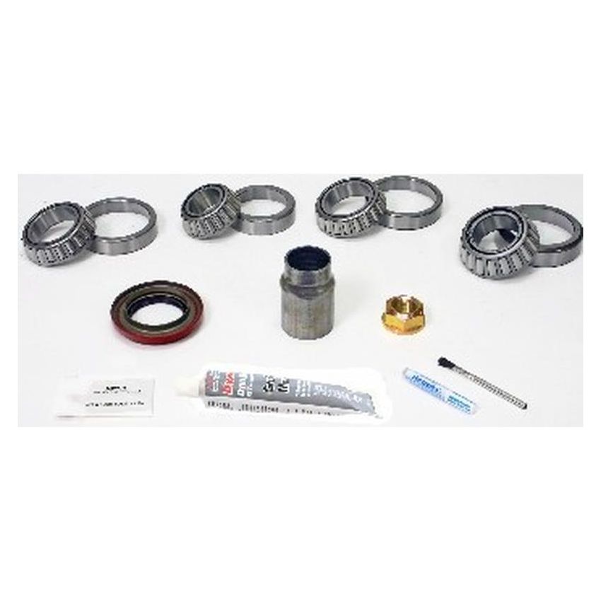 SKF SDK339-A SKF Differential Rebuild Kit SDK339-A