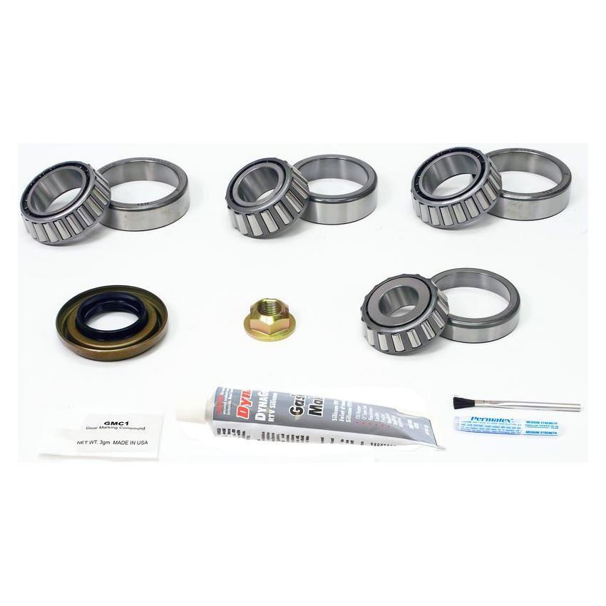 SKF SDK339-B SKF Differential Rebuild Kit SDK339-B