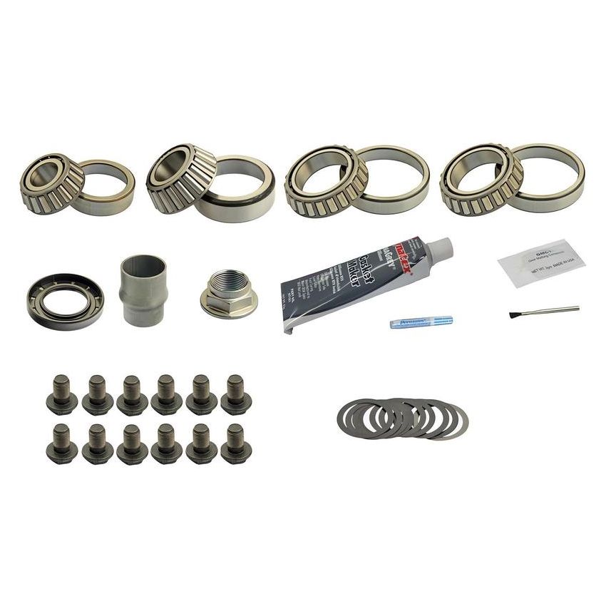 SKF SDK355-MK SKF Differential Rebuild Kit SDK355-MK