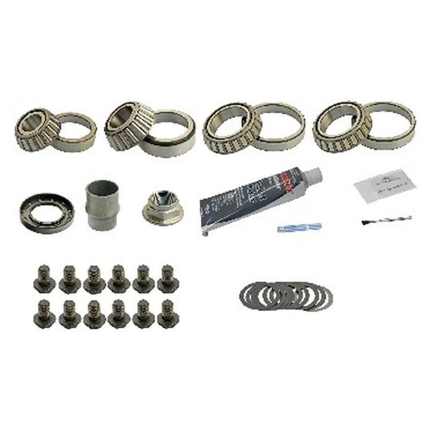 SKF SDK355-MK SKF Differential Rebuild Kit SDK355-MK