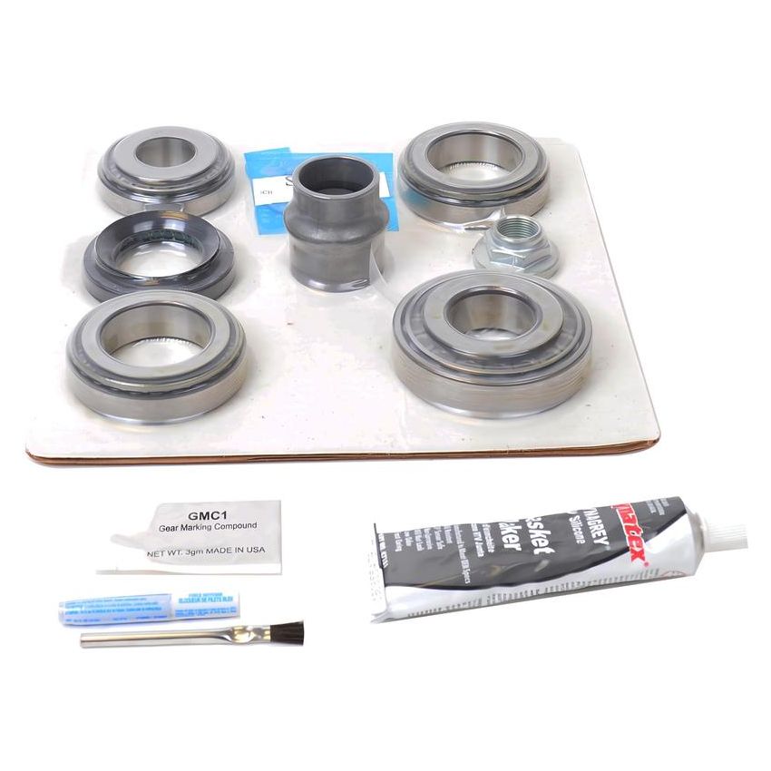 SKF SDK381-MK SKF Differential Rebuild Kit SDK381MK
