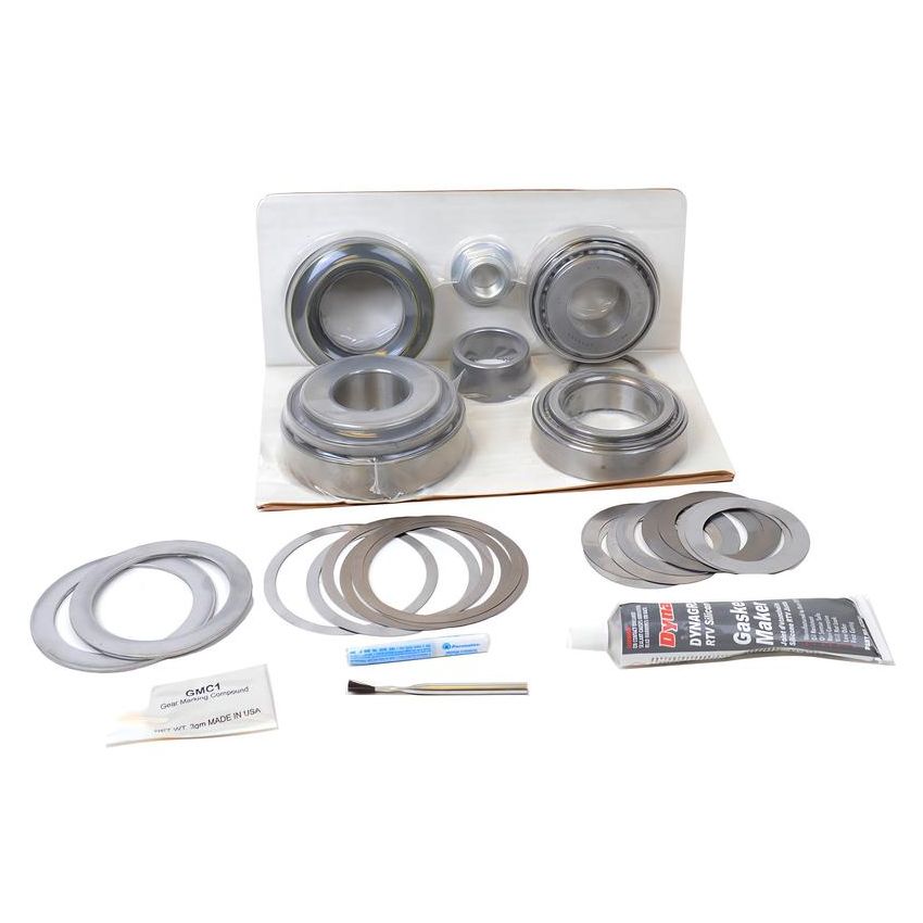 SKF SDK382-MK Differential Rebuild Kit
