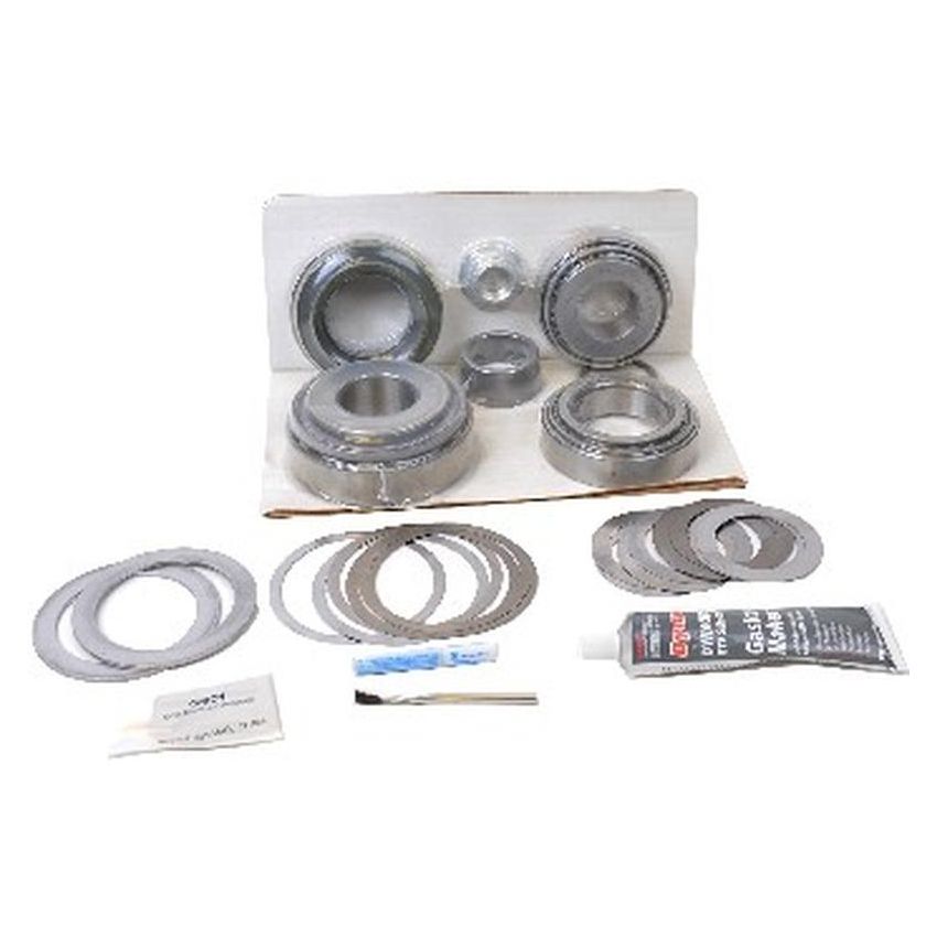 SKF SDK382-MK Differential Rebuild Kit