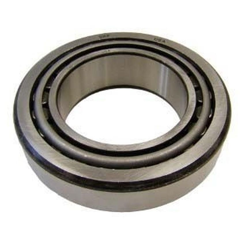 SKF SET408 Tapered Roller Bearing Set (Bearing And Race)