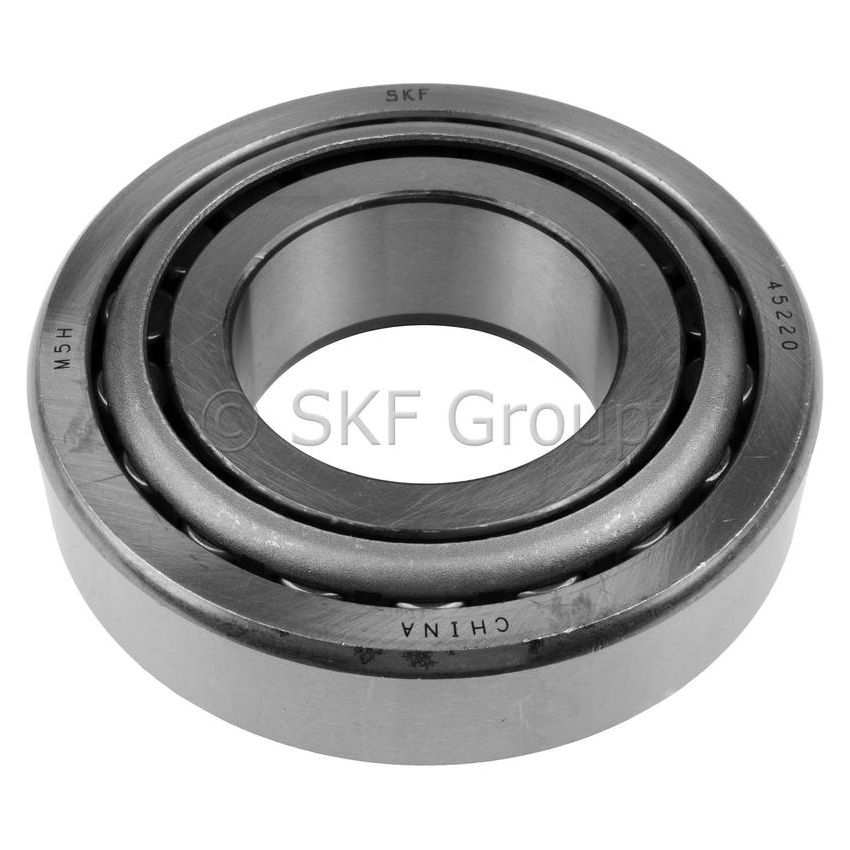 SKF SET410 SKF Bearing SET410 For Ford Chevrolet GMC Freightliner