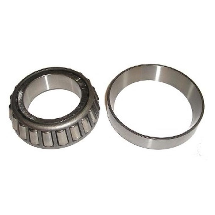 SKF SET416 SKF Bearing SET416 For Dodge Ram