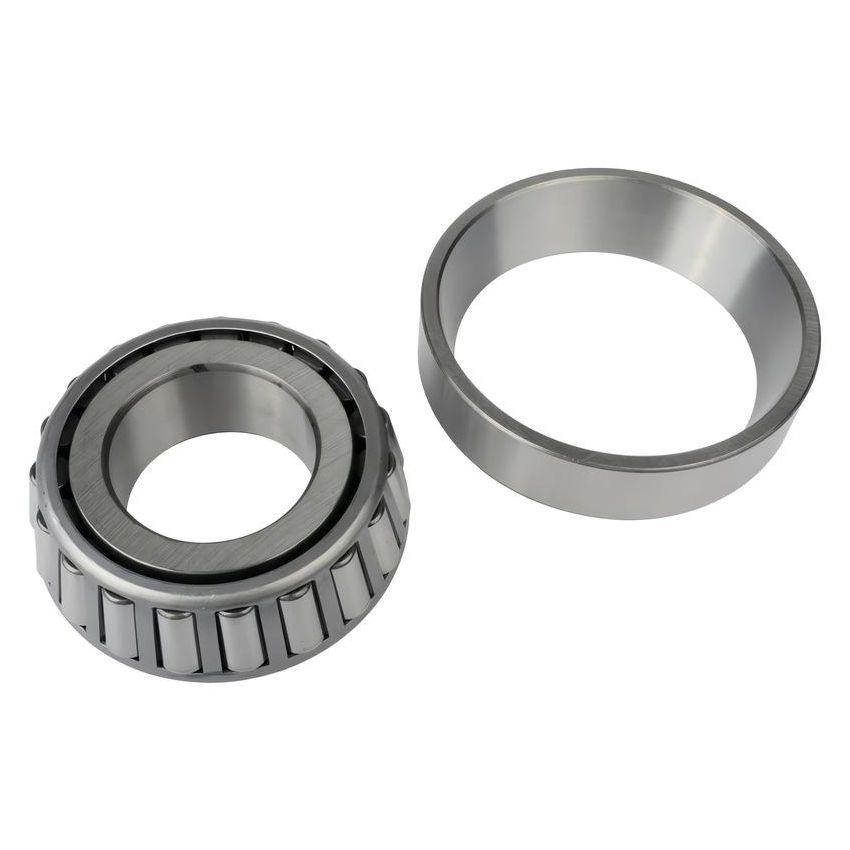 SKF SET424 SKF Tapered Rolling Bearing Cup & Cone Inner Half Shafts Axles Wheel SET424