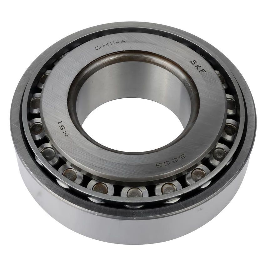 SKF SET424 SKF Tapered Rolling Bearing Cup & Cone Inner Half Shafts Axles Wheel SET424