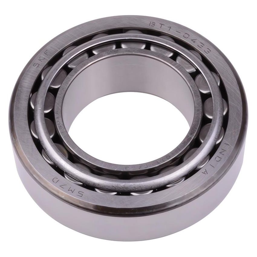 SKF SET427 SKF Tapered Rolling Bearing Cup & Cone Inner Half Shafts Axles Wheel SET427