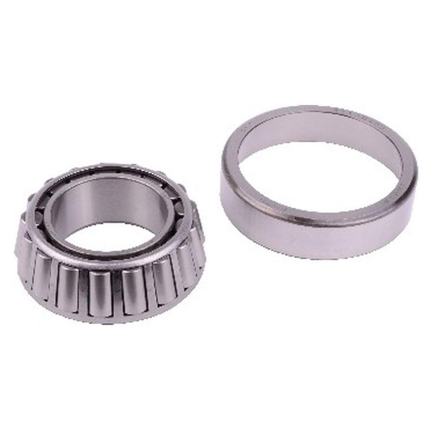 SKF SET427 SKF Tapered Rolling Bearing Cup & Cone Inner Half Shafts Axles Wheel SET427