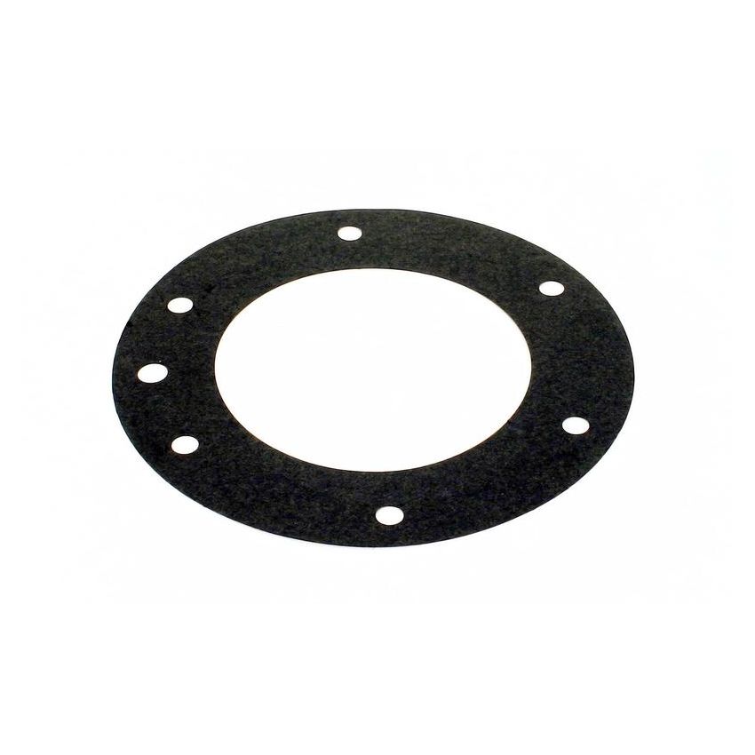 SKF STCK1345 SKF Transfer Case 1345 Rebuild Kit STCK1345 For Ford Bronco F-150 F250