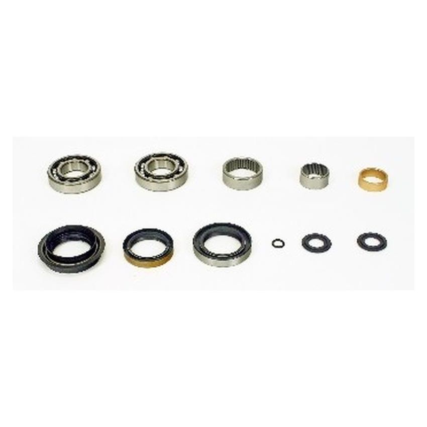 SKF STCK1345 SKF Transfer Case 1345 Rebuild Kit STCK1345 For Ford Bronco F-150 F250