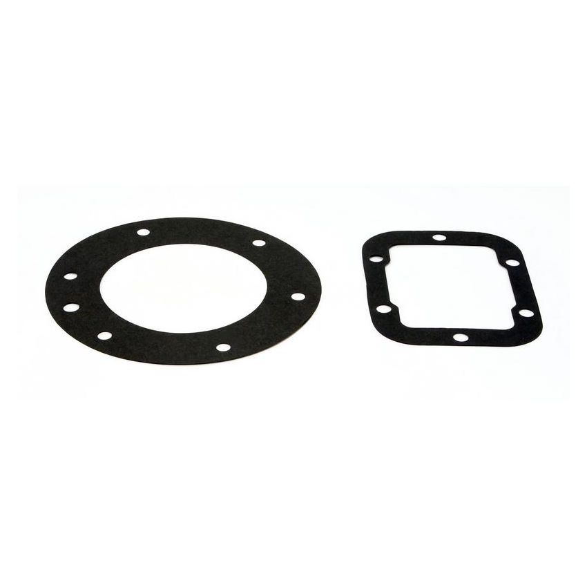 SKF STCK1356 SKF Transfer Case Rebuild Kit STCK1356 For Ford Chevrolet GMC