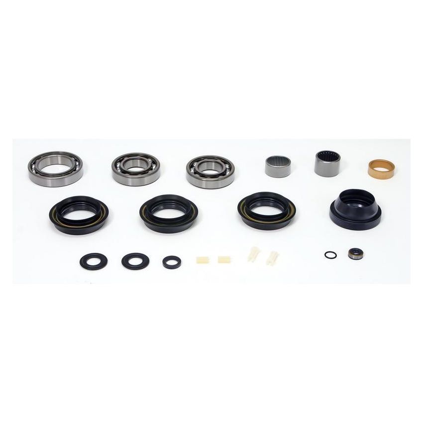 SKF STCK1356 SKF Transfer Case Rebuild Kit STCK1356 For Ford Chevrolet GMC