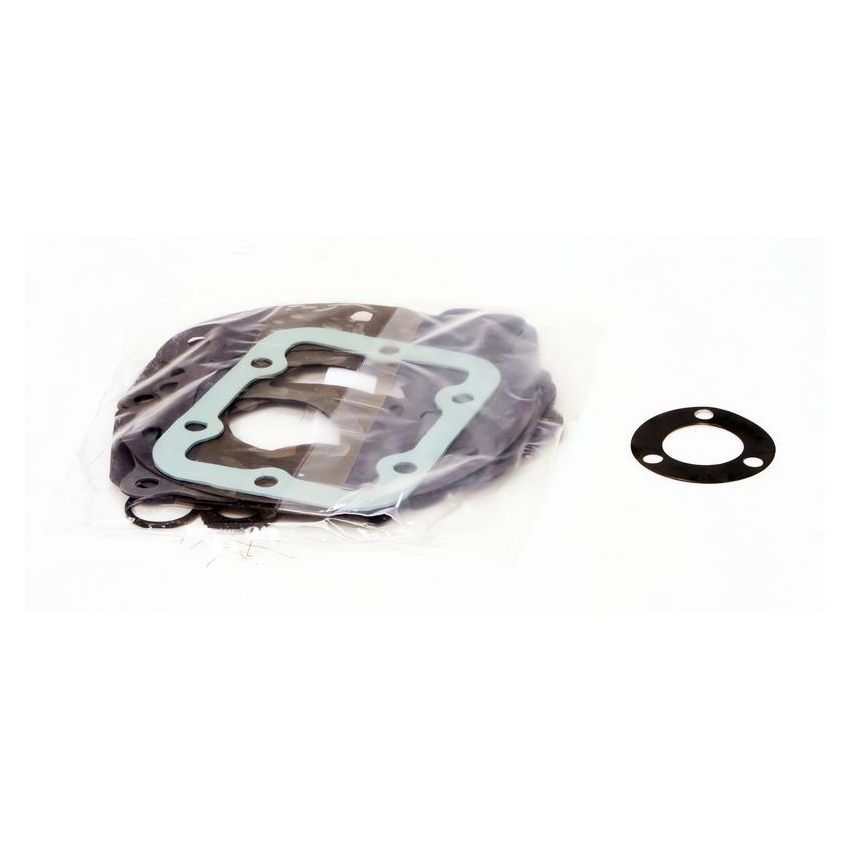 SKF STCK205-D SKF NP205 Transfer Case Bearings Seals Gasket Overhaul Rebuild Kit STCK205-D