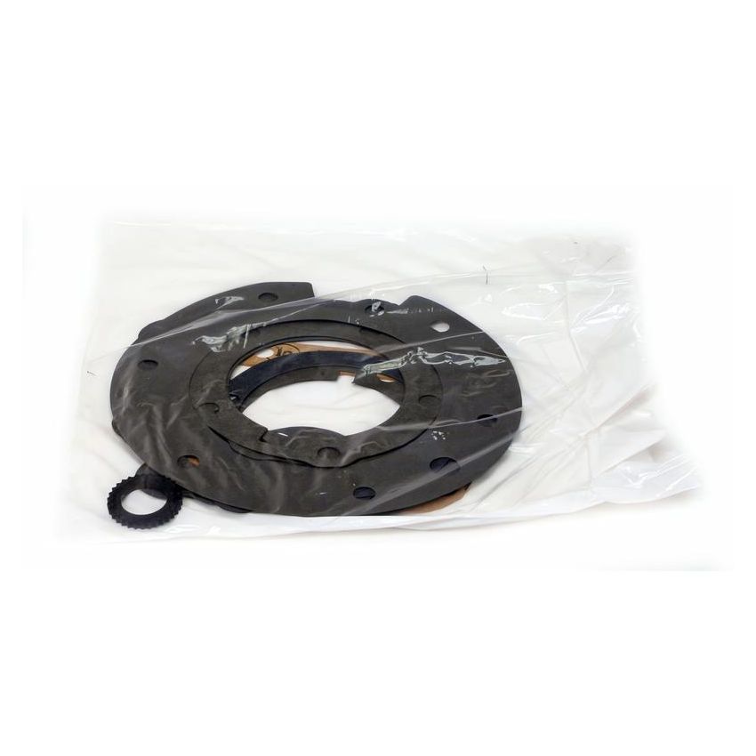 SKF STCK205-FA SKF NP205 Ford Remote Mounted Transfer Case Kit STCK205-FA for F250 F100 F350