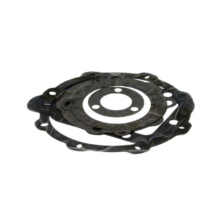 SKF STCK205-G SKF NP205 GM Transfer Case Rebuild Overhaul Kit STCK205-G for K1500 K2500 K10