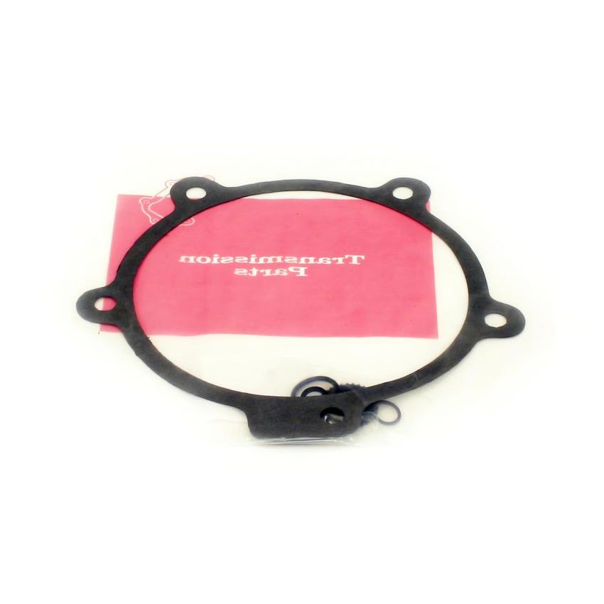 SKF STCK207 Transfer Case Rebuild Kit