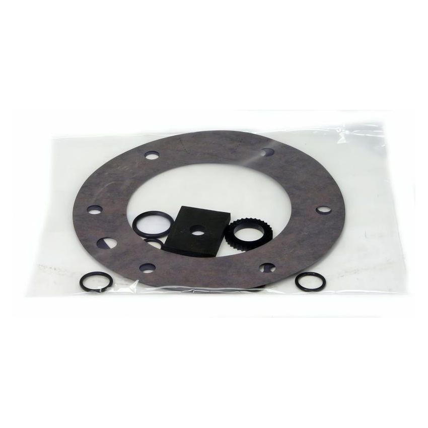 SKF STCK208 SKF NP208 Transfer Case Rebuild Kit STCK208 For Dodge GMC Chevy Ford