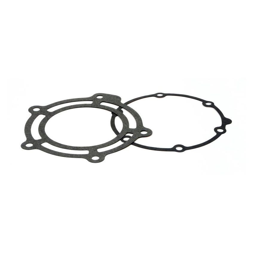 SKF STCK231 SKF NP231 NP233 Transfer Case Bearing Seal Gasket Rebuild Kit STCK231 for Blazer
