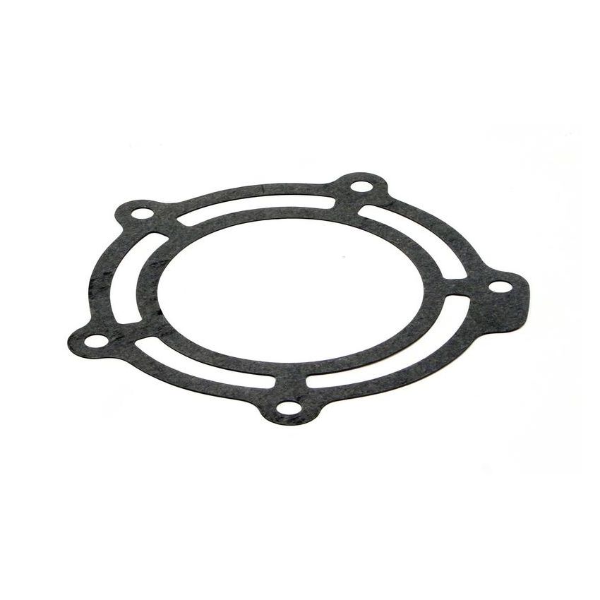 SKF STCK231-BB Transfer Case Rebuild Kit