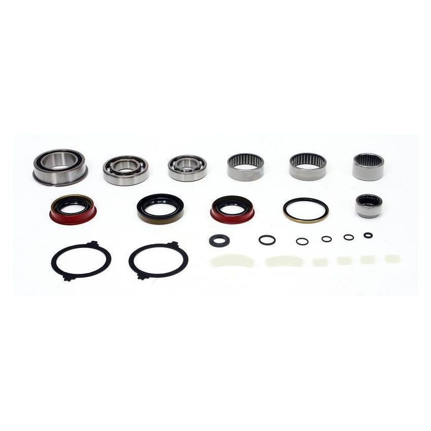SKF STCK231-BB Transfer Case Rebuild Kit