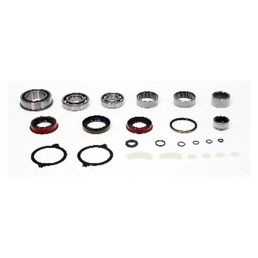SKF STCK231-BB Transfer Case Rebuild Kit