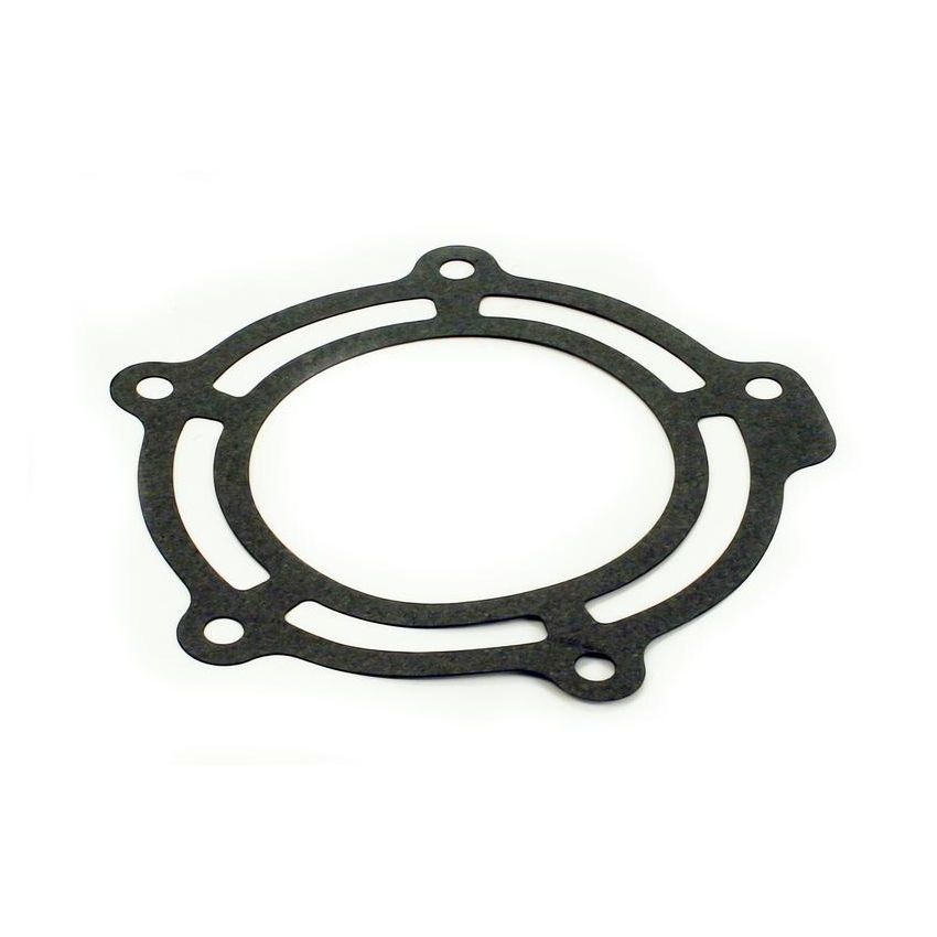 SKF STCK231-CC SKF NP231 NP233 Transfer Case Bearings Rebuild Overhaul Kit STCK231-CC for Chevy