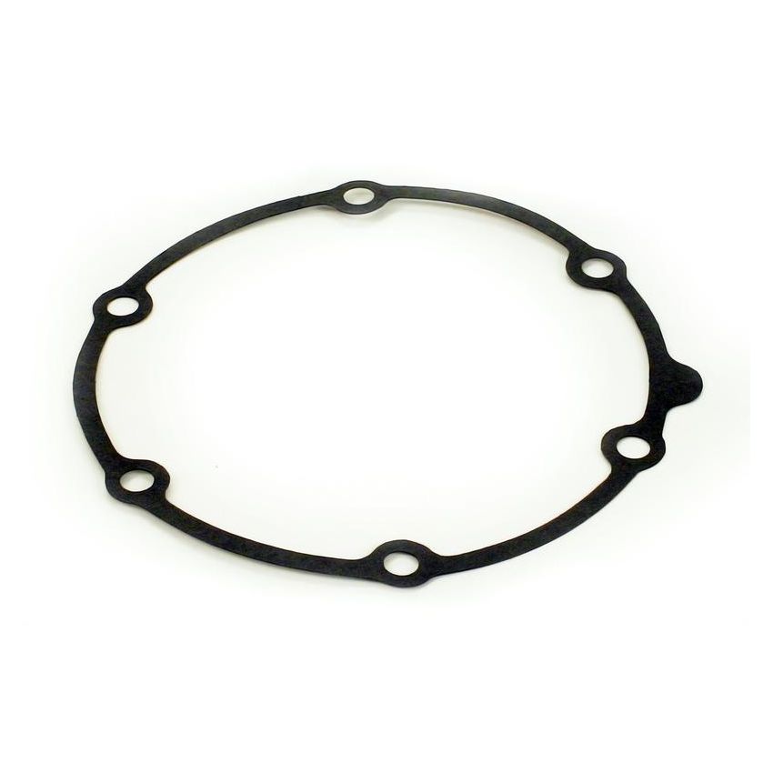 SKF STCK231-DD SKF NP231 Np233 Transfer Case Rebuild Kit STCK231-DD for 1994-1996 Ram 1500