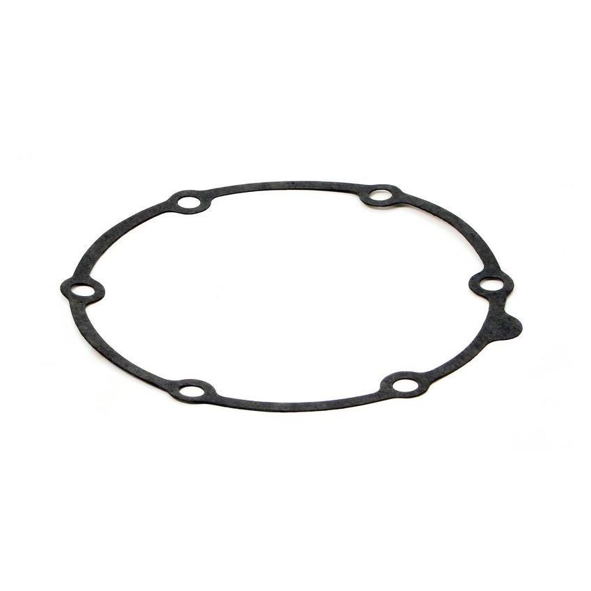 SKF STCK231-EE SKF NP231 Np233 Transfer Case Rebuild Kit STCK231-EE for 1994-2000 Dakota