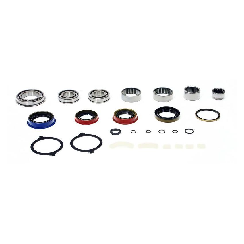 SKF STCK231-EE SKF NP231 Np233 Transfer Case Rebuild Kit STCK231-EE for 1994-2000 Dakota