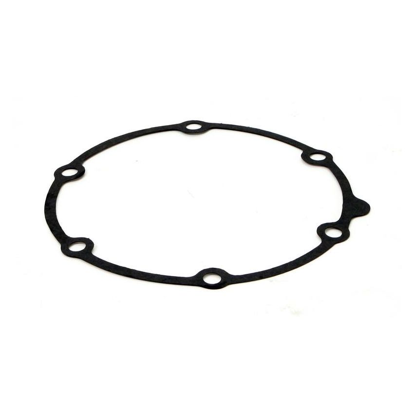 SKF STCK231-FF SKF Np231 Np233 Transfer Case Rebuild Kit STCK231-FF for 1998-2008 Jeep Wrangler