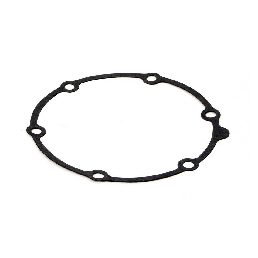 SKF STCK241 SKF NP241/243 Transfer Case Rebuild Kit STCK241 for K1500 V3500 Blazer Yukon