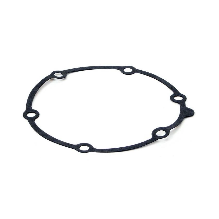 SKF STCK241-CC SKF NP241 NP243 Transfer Case Rebuild Kit STCK241CC for 00-02 Ram 2500 3500 1500