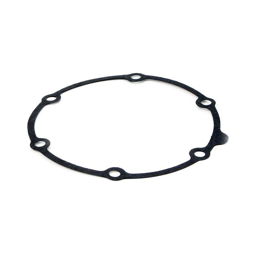 SKF STCK241-DD SKF  Np241 Np243 Transfer Case Rebuild Kit STCK241-DD for 00-02 Ram 2500 3500 15