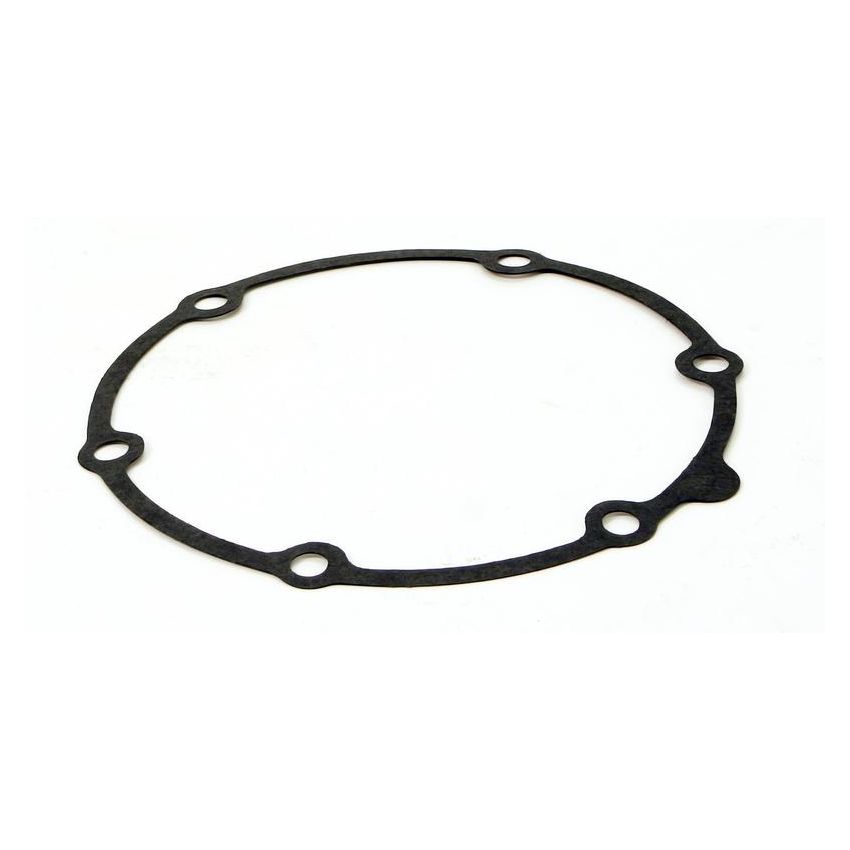 SKF STCK241-EE SKF Transfer Case Rebuild Kit STCK241-EE for 97-99 Ram 1500 2500 3500 Np241 Np24