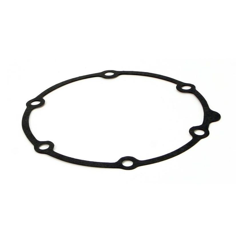 SKF STCK241-FF SKF Transfer Case Rebuild Kit STCK241-FF