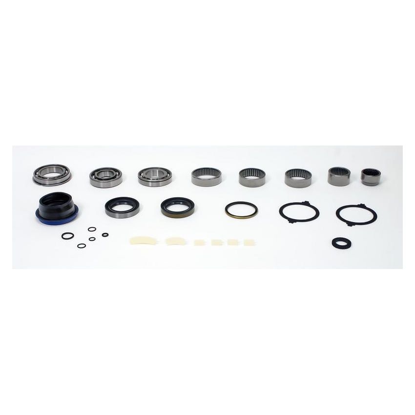 SKF STCK241-FF SKF Transfer Case Rebuild Kit STCK241-FF