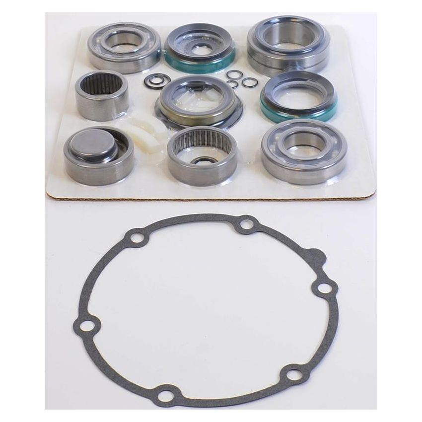 SKF STCK241-GG Transfer Case Rebuild Kit