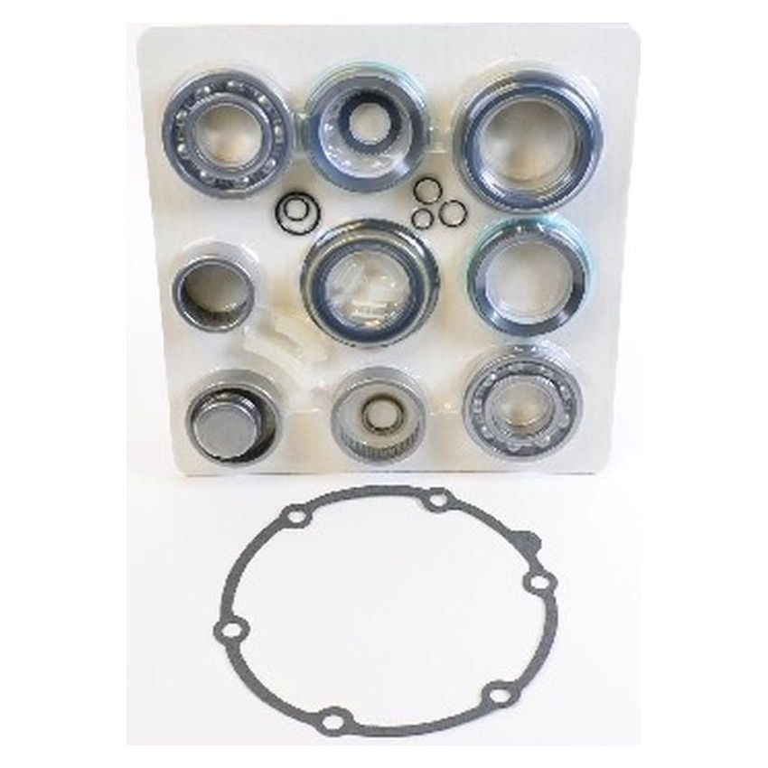 SKF STCK241-GG Transfer Case Rebuild Kit