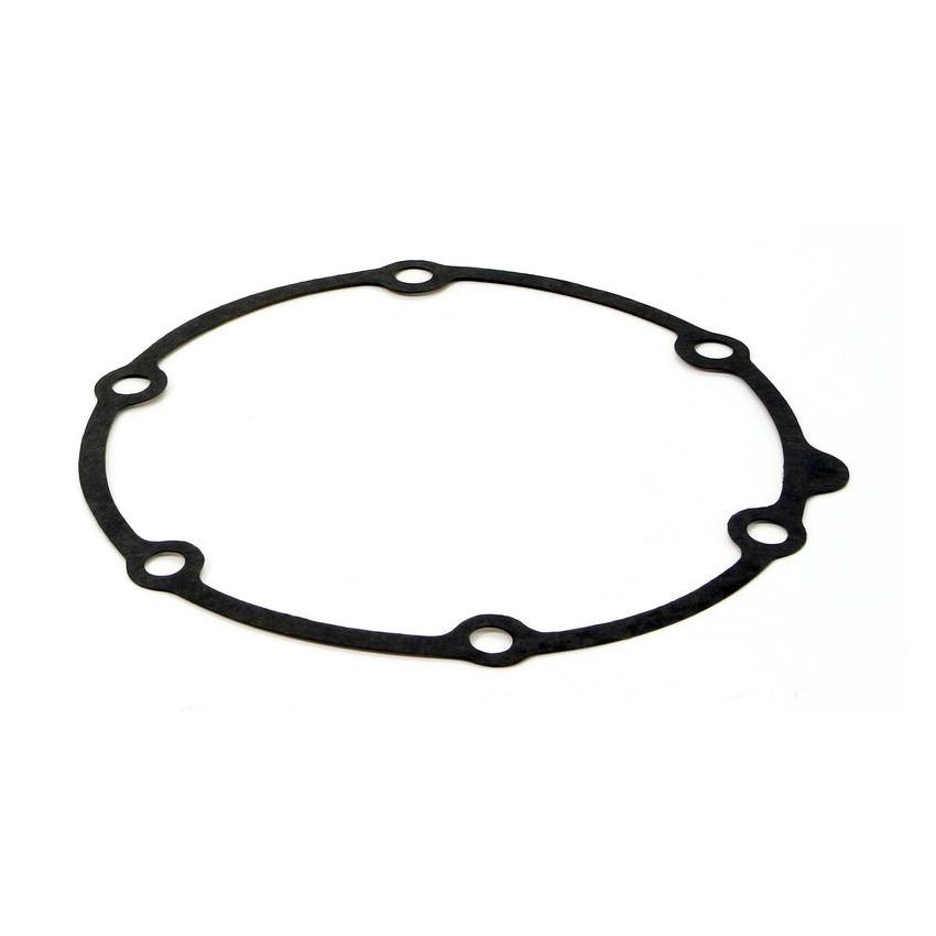 SKF STCK242 SKF Transfer Case Rebuild Kit STCK242 For Jeep Cherokee Comanche