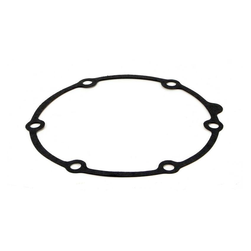 SKF STCK242-AA Transfer Case Rebuild Kit