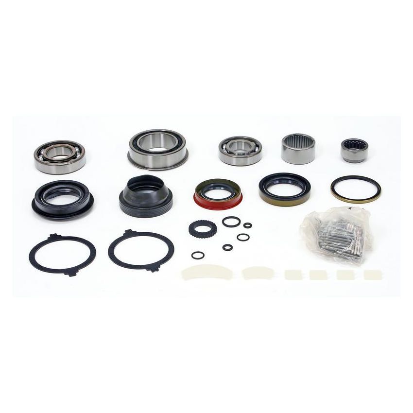 SKF STCK242-AA Transfer Case Rebuild Kit