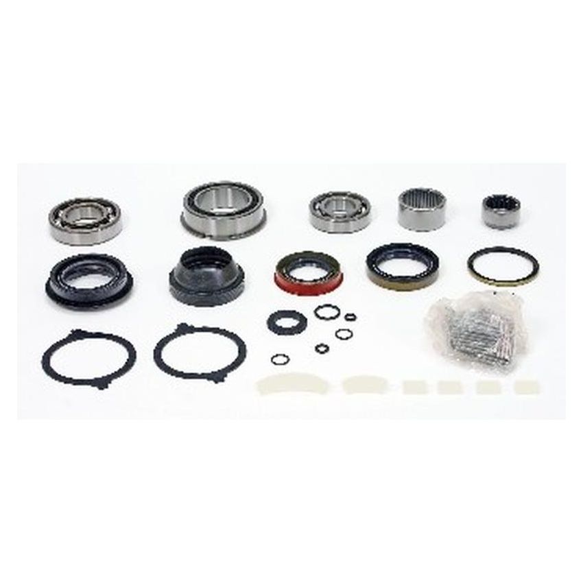 SKF STCK242-AA Transfer Case Rebuild Kit