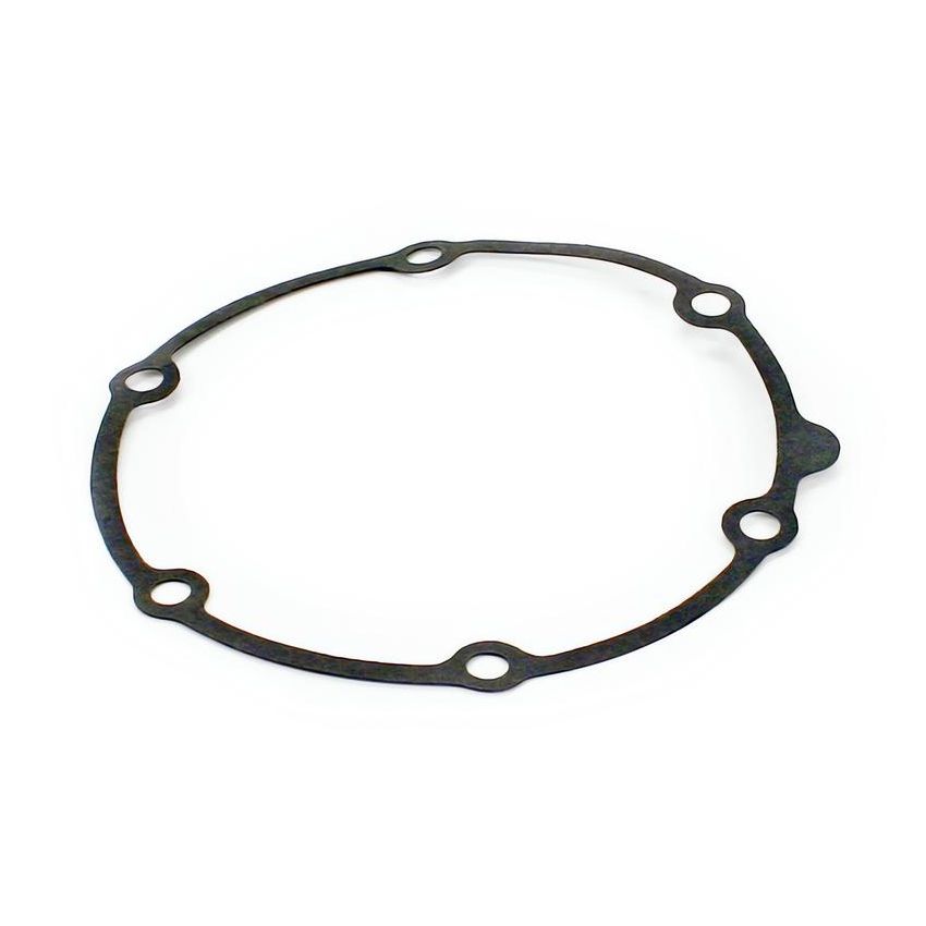 SKF STCK242-BB SKF Transfer Case Rebuild Kit STCK242-BB