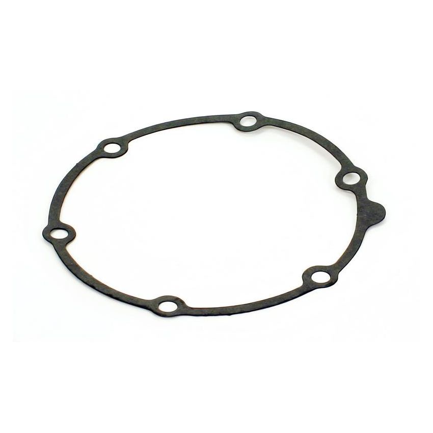 SKF STCK242-CC Transfer Case Rebuild Kit