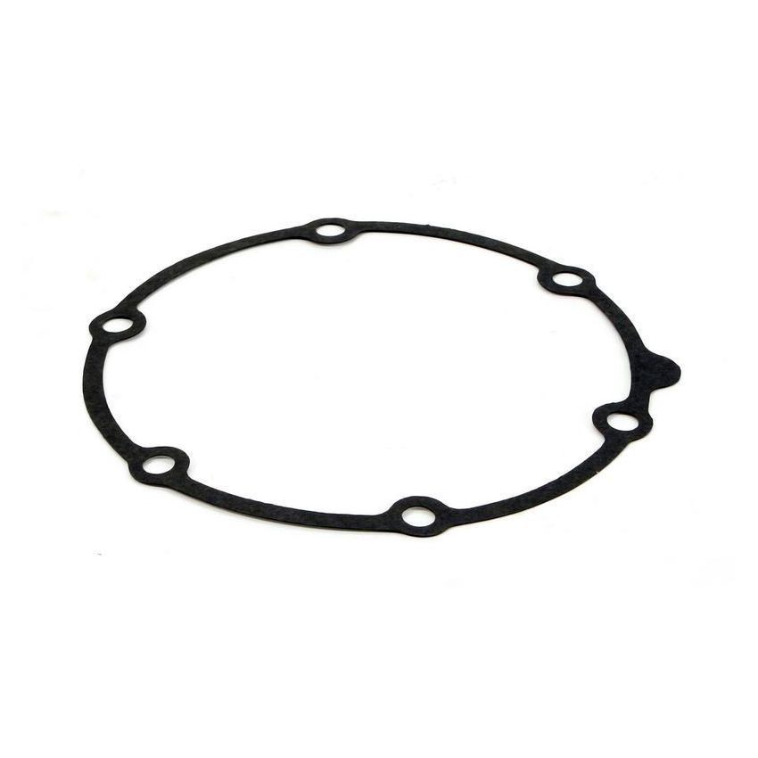 SKF STCK242-DD Transfer Case Rebuild Kit