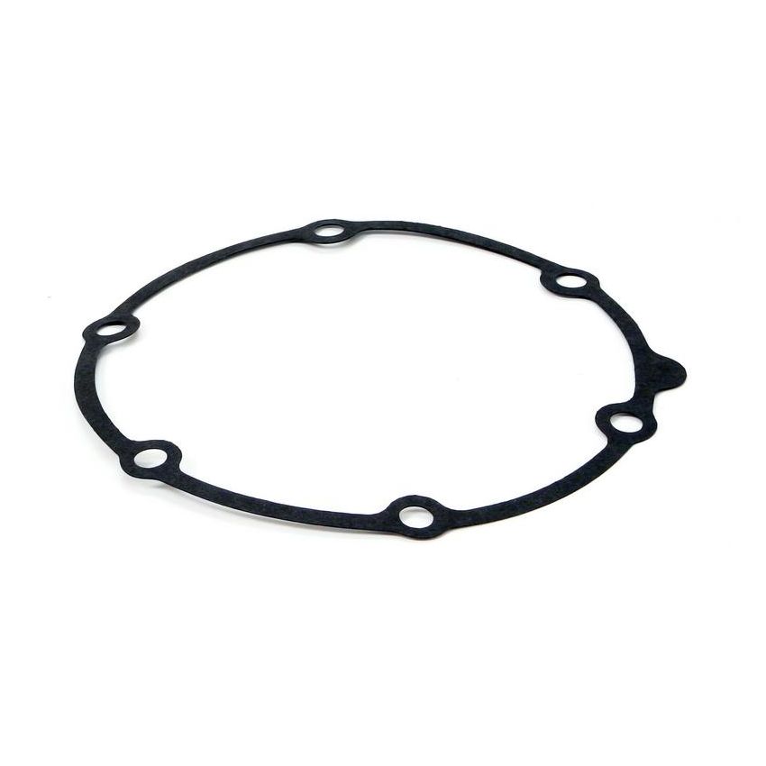 SKF STCK242-EE SKF Transfer Case Rebuild Kit STCK242-EE