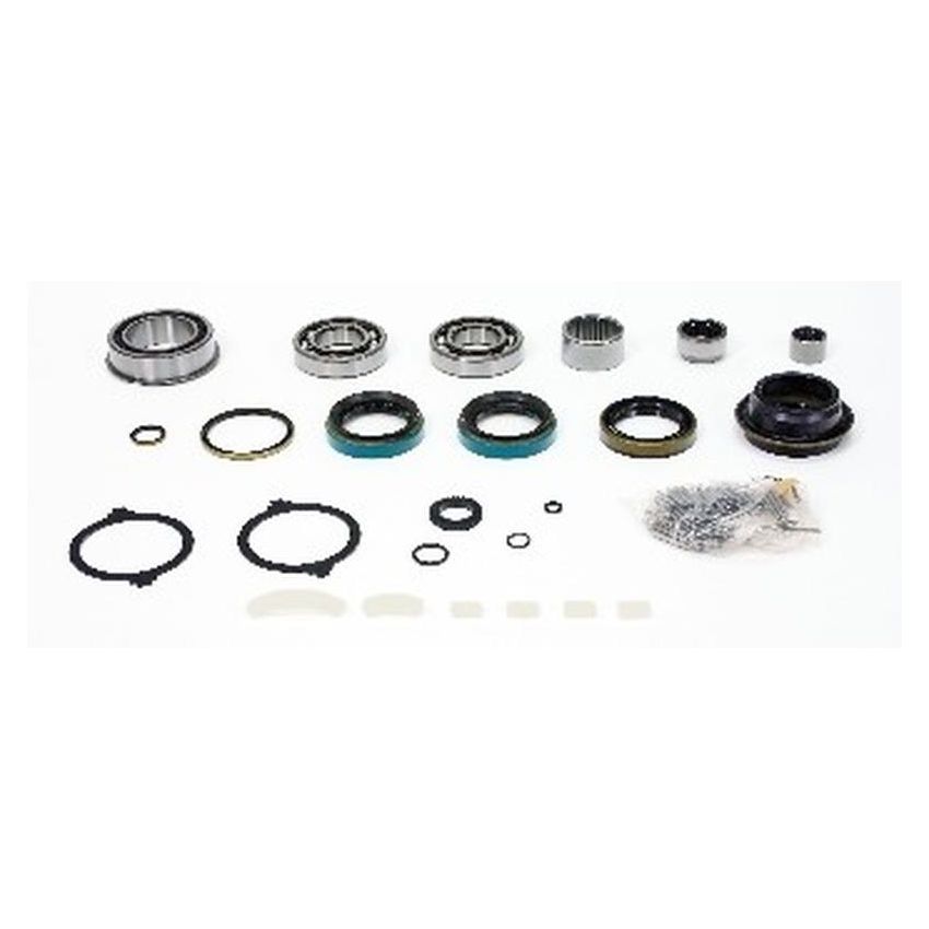 SKF STCK242-EE SKF Transfer Case Rebuild Kit STCK242-EE